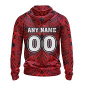 Custom Nxtafpolynesianmfc220802 000 Hoodie Back.jpg - demo10