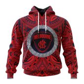 Custom Nxtafpolynesianmfc220802 000 Hoodie Front.jpg - demo10