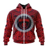 Custom Nxtafpolynesianmfc220802 000 Hoodie Zip Front.jpg - demo10