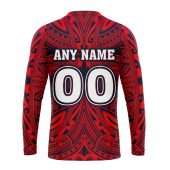 Custom Nxtafpolynesianmfc220802 000 Long Sleeve Back.jpg - demo10