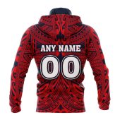 Custom Nxtafpolynesianmfc220802 000 Mhoodie Back.jpg - demo10