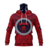 Custom Nxtafpolynesianmfc220802 000 Mhoodie Front.jpg - demo10