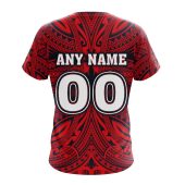 Custom Nxtafpolynesianmfc220802 000 Tee Back.jpg - demo10