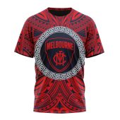 Custom Nxtafpolynesianmfc220802 000 Tee Front.jpg - demo10