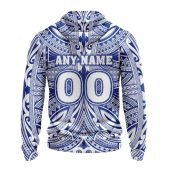 Custom Nxtafpolynesiannmfc220802 000 Hoodie Back.jpg - demo10