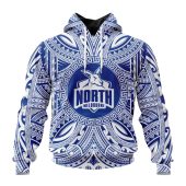 Custom Nxtafpolynesiannmfc220802 000 Hoodie Front.jpg - demo10