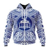 Custom Nxtafpolynesiannmfc220802 000 Hoodie Zip Front.jpg - demo10