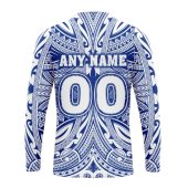 Custom Nxtafpolynesiannmfc220802 000 Long Sleeve Back.jpg - demo10