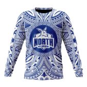 Custom Nxtafpolynesiannmfc220802 000 Long Sleeve Front.jpg - demo10
