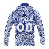 Custom Nxtafpolynesiannmfc220802 000 Mhoodie Back.jpg - demo10
