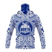Custom Nxtafpolynesiannmfc220802 000 Mhoodie Front.jpg - demo10