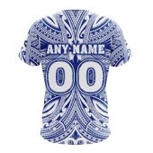Custom Nxtafpolynesiannmfc220802 000 Tee Back.jpg - demo10