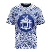 Custom Nxtafpolynesiannmfc220802 000 Tee Front.jpg - demo10