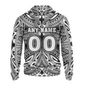 Custom Nxtafpolynesianpa220802 000 Hoodie Back.jpg - demo10
