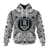 Custom Nxtafpolynesianpa220802 000 Hoodie Front.jpg - demo10