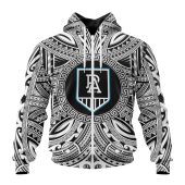 Custom Nxtafpolynesianpa220802 000 Hoodie Zip Front.jpg - demo10