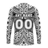 Custom Nxtafpolynesianpa220802 000 Long Sleeve Back.jpg - demo10