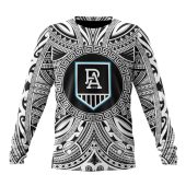 Custom Nxtafpolynesianpa220802 000 Long Sleeve Front.jpg - demo10