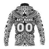 Custom Nxtafpolynesianpa220802 000 Mhoodie Back.jpg - demo10