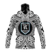 Custom Nxtafpolynesianpa220802 000 Mhoodie Front.jpg - demo10