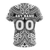 Custom Nxtafpolynesianpa220802 000 Tee Back.jpg - demo10