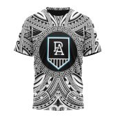 Custom Nxtafpolynesianpa220802 000 Tee Front.jpg - demo10