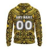 Custom Nxtafpolynesianrt220802 000 Hoodie Back.jpg - demo10