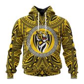Custom Nxtafpolynesianrt220802 000 Hoodie Front.jpg - demo10