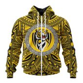 Custom Nxtafpolynesianrt220802 000 Hoodie Zip Front.jpg - demo10