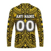 Custom Nxtafpolynesianrt220802 000 Long Sleeve Back.jpg - demo10