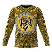 Custom Nxtafpolynesianrt220802 000 Long Sleeve Front.jpg - demo10