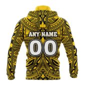 Custom Nxtafpolynesianrt220802 000 Mhoodie Back.jpg - demo10