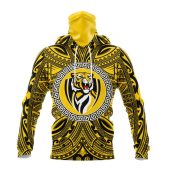 Custom Nxtafpolynesianrt220802 000 Mhoodie Front.jpg - demo10