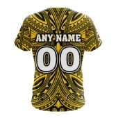 Custom Nxtafpolynesianrt220802 000 Tee Back.jpg - demo10