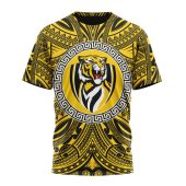 Custom Nxtafpolynesianrt220802 000 Tee Front.jpg - demo10