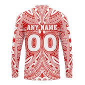 Custom Nxtafpolynesianss220802 000 Long Sleeve Back.jpg - demo10