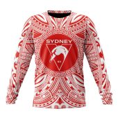 Custom Nxtafpolynesianss220802 000 Long Sleeve Front.jpg - demo10