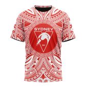 Custom Nxtafpolynesianss220802 000 Tee Front.jpg - demo10