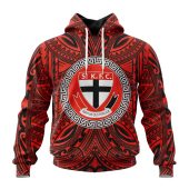 Custom Nxtafpolynesianstk220802 000 Hoodie Front.jpg - demo10