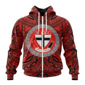 Custom Nxtafpolynesianstk220802 000 Hoodie Zip Front.jpg - demo10