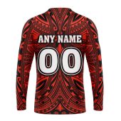 Custom Nxtafpolynesianstk220802 000 Long Sleeve Back.jpg - demo10