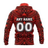 Custom Nxtafpolynesianstk220802 000 Mhoodie Back.jpg - demo10