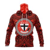 Custom Nxtafpolynesianstk220802 000 Mhoodie Front.jpg - demo10