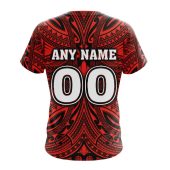 Custom Nxtafpolynesianstk220802 000 Tee Back.jpg - demo10