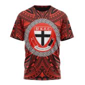 Custom Nxtafpolynesianstk220802 000 Tee Front.jpg - demo10