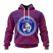 Custom Nxtafpolynesianwb220802 000 Hoodie Front.jpg - demo10
