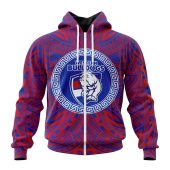 Custom Nxtafpolynesianwb220802 000 Hoodie Zip Front.jpg - demo10