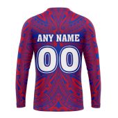 Custom Nxtafpolynesianwb220802 000 Long Sleeve Back.jpg - demo10