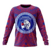 Custom Nxtafpolynesianwb220802 000 Long Sleeve Front.jpg - demo10