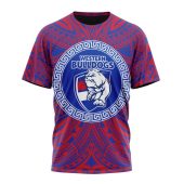 Custom Nxtafpolynesianwb220802 000 Tee Front.jpg - demo10